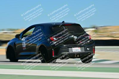 media/Dec-13-2025-Extreme Speed (Sat) [[d129ecb0b9]]/High Inter/Session 2 (Turn 4)/